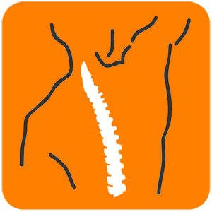 PHYSIOACTION λογότυπο